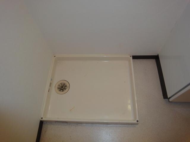 物件内観写真10　(室内設備)