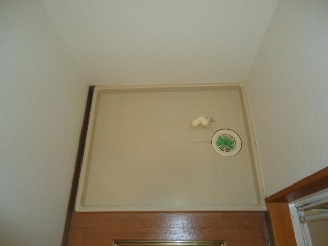 物件内観写真14　(その他)