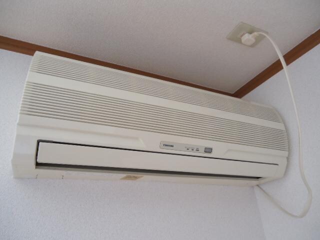 物件内観写真20　(室内設備)