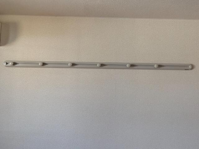 物件内観写真16　(室内設備)