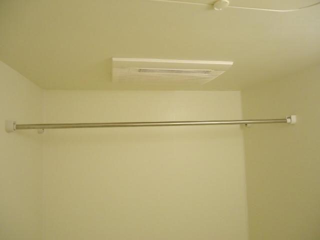 物件内観写真20　(浴室乾燥機)