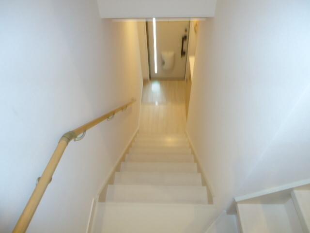 物件内観写真14　(その他)