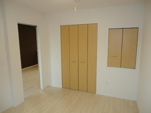 物件内観写真17　(室内)