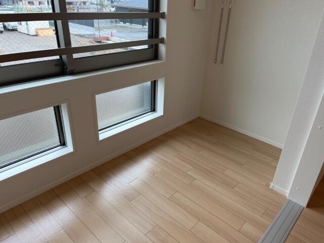 物件内観写真14　(その他)