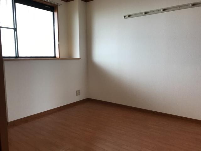 物件内観写真13　(室内)