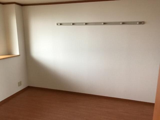 物件内観写真15　(洋室)
