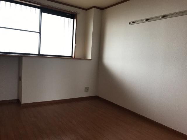 物件内観写真17　(室内)