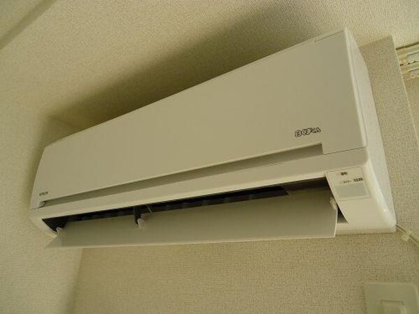 その他室内設備