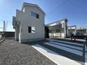 網干区浜田戸建