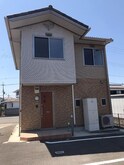 黒川戸建