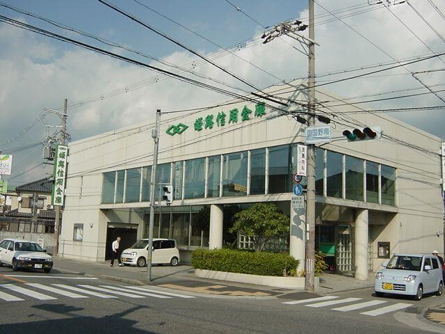 物件内観写真23　(姫路信用金庫まで400ｍ)