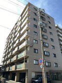 セントラルメゾン夢前川