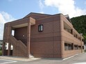 シンフォニー田園