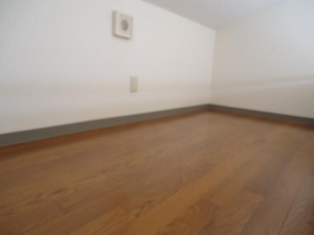 物件内観写真14　(その他)