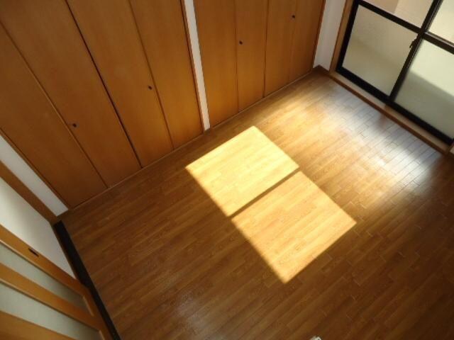 物件内観写真15　(室内)