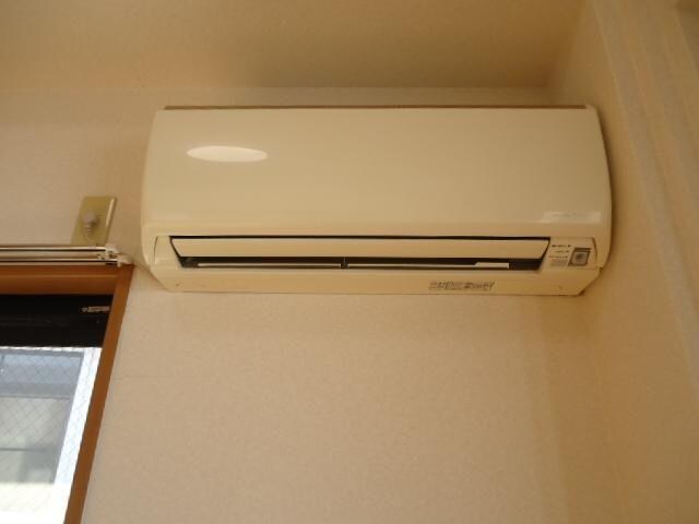 物件内観写真20　(室内設備)