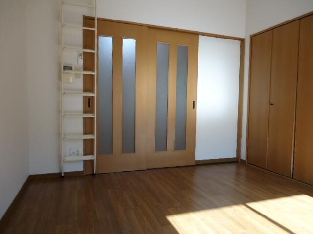 物件内観写真21　(室内)