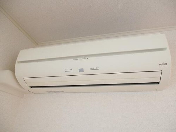 その他室内設備