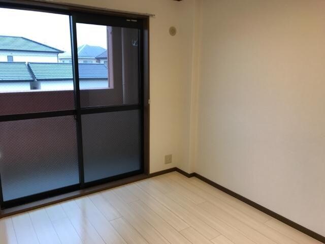 物件内観写真22　(洋室)