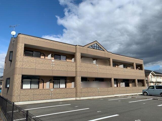 ダンデライオン