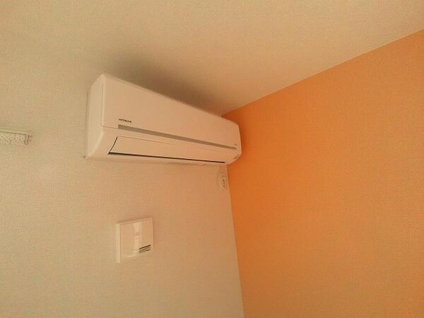 その他室内設備