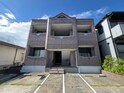 ＣＯＭＦＯＲＴ上の町