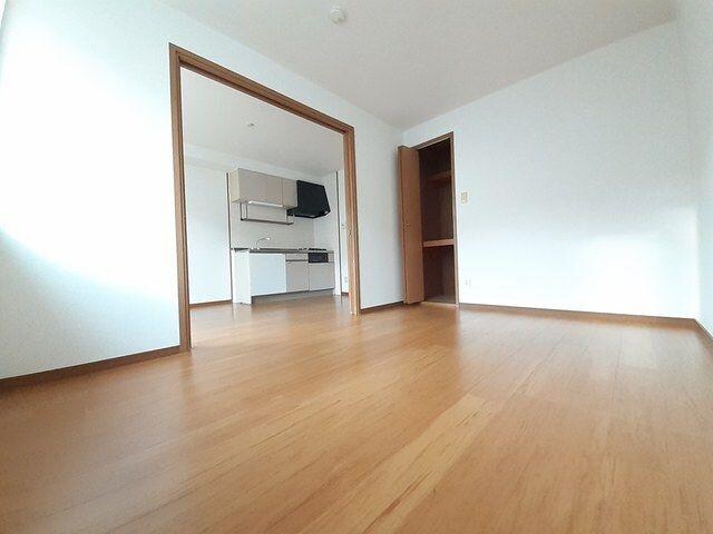 物件内観写真11　