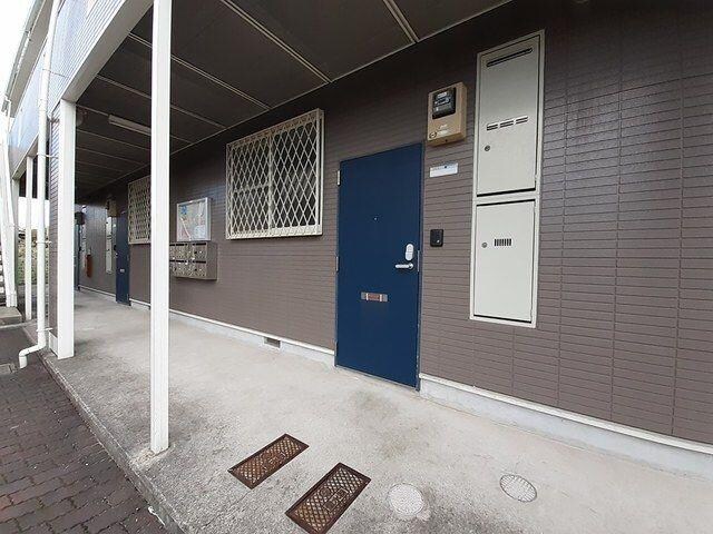 物件内観写真12　