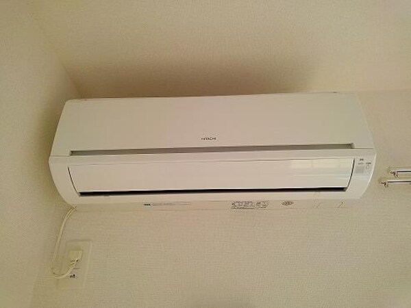 その他室内設備