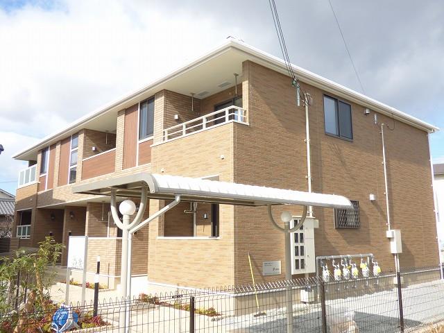 Ｃｏｏｐｅｒ　Ｖｉｌｌａ