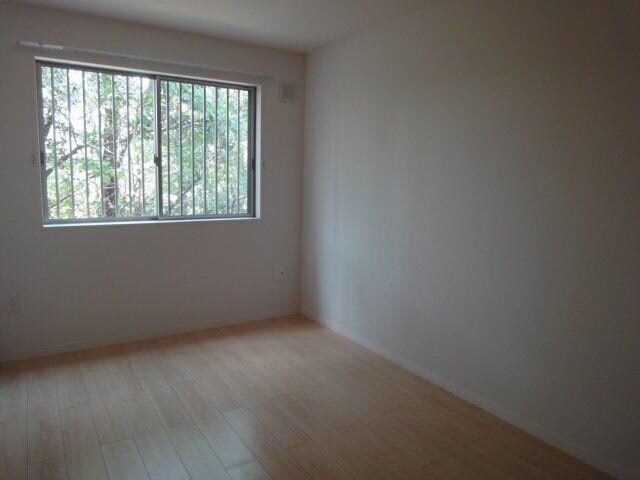 物件内観写真13　(洋室（イメージ）)