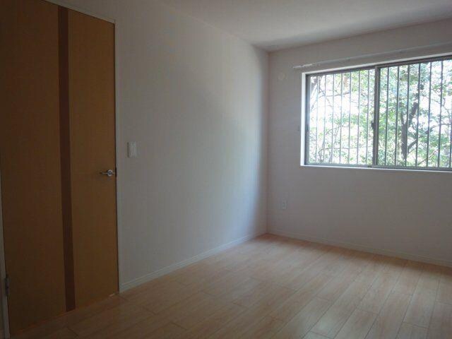 物件内観写真17　(洋室（イメージ）)