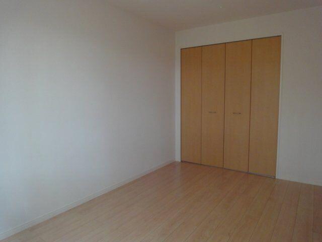 物件内観写真18　(洋室（イメージ）)