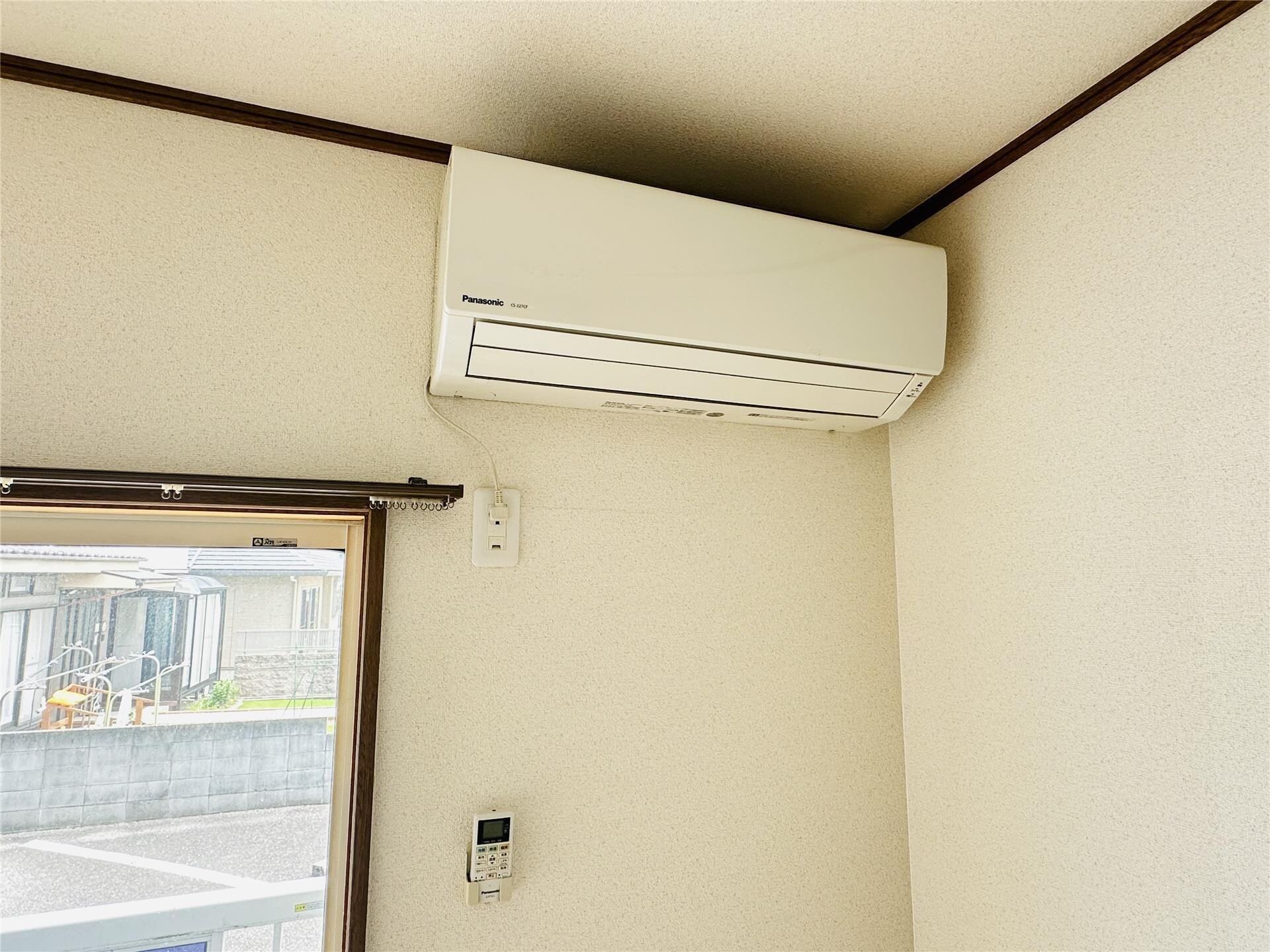 物件内観写真12　