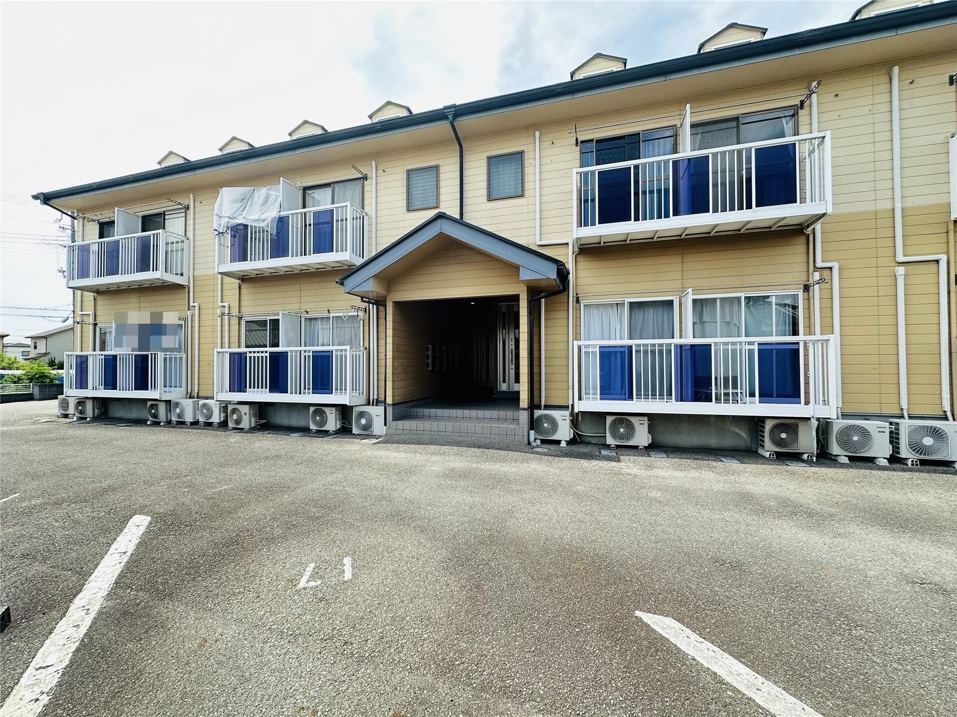 物件内観写真20　