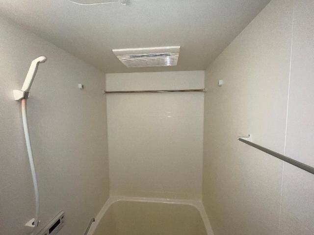 物件内観写真16　(バス／シャワールーム等)