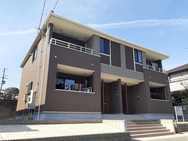 オリーヴ