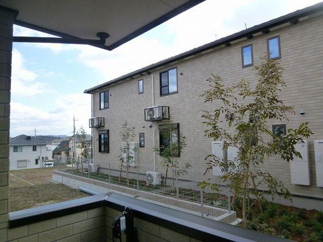 物件内観写真16　