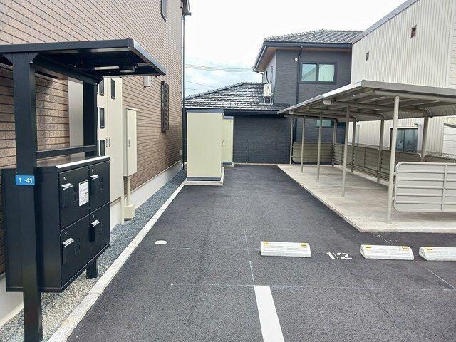 物件内観写真18　