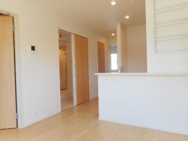 物件内観写真12　