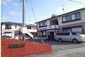 秋桜壱番館