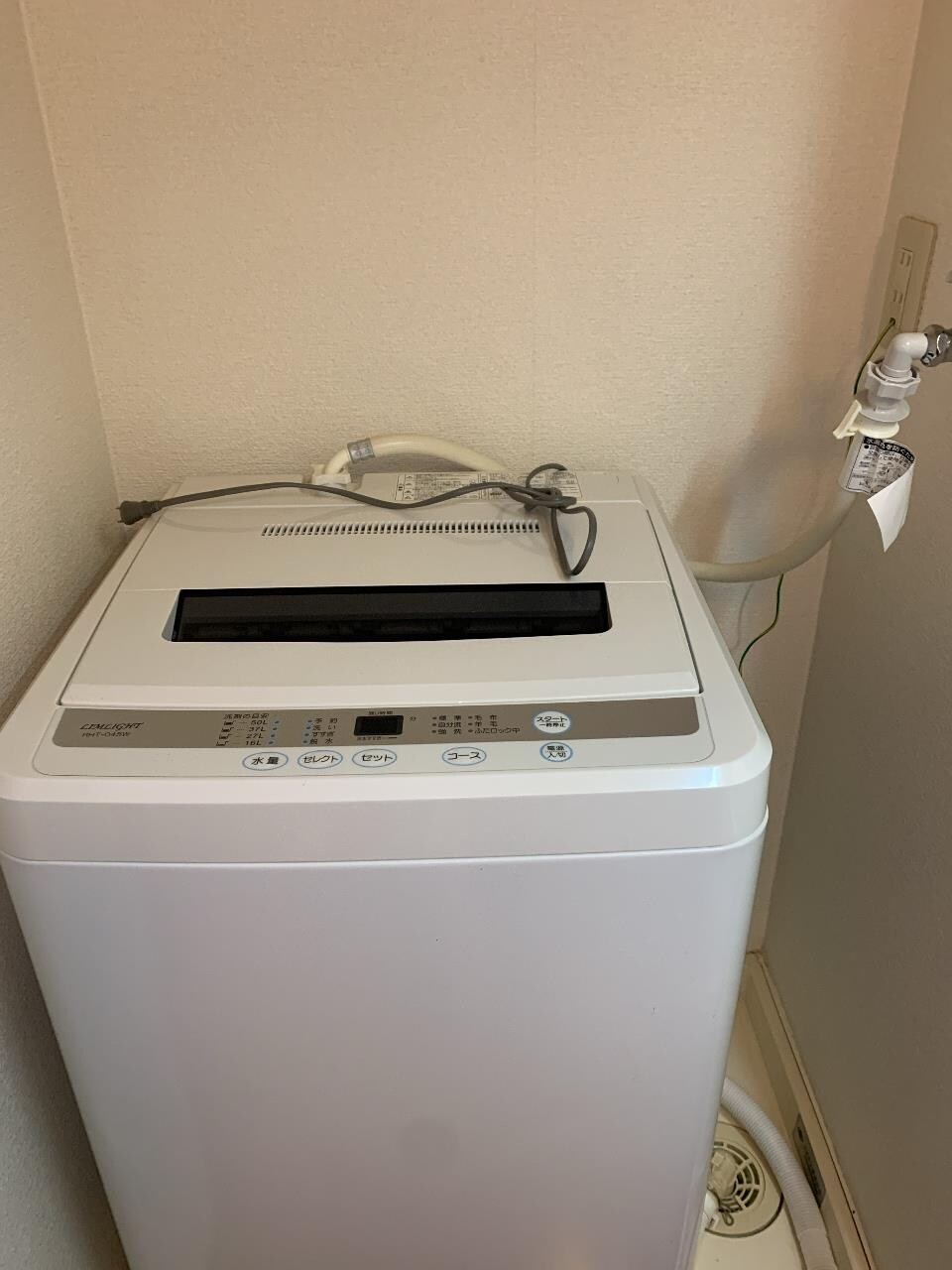 物件内観写真11　