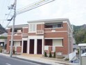 ファミーユすもと