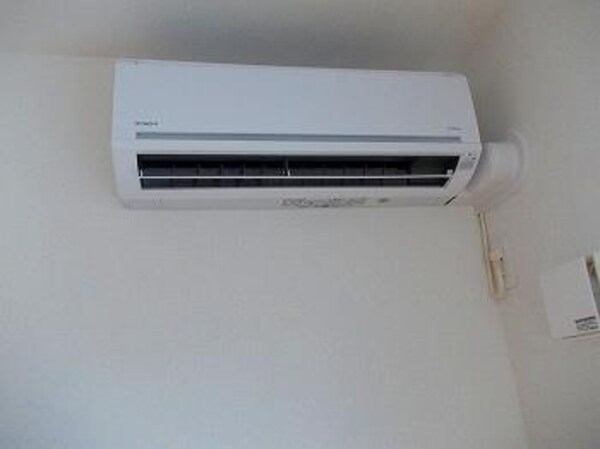 その他室内設備