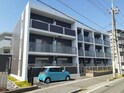 リアン