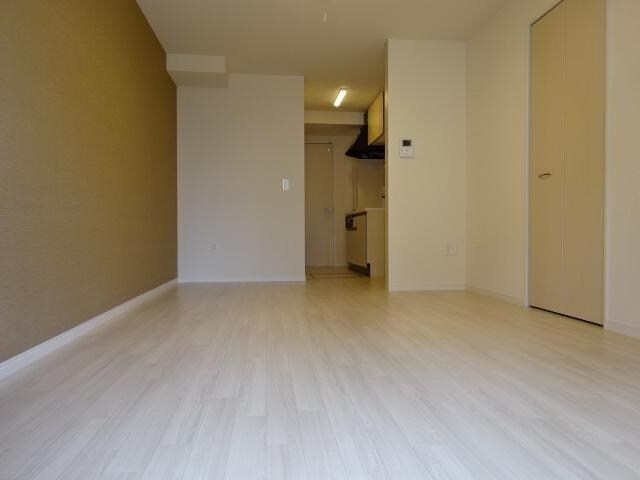 物件内観写真10　(洋室（イメージ）)