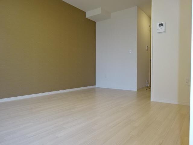 物件内観写真12　(洋室（イメージ）)