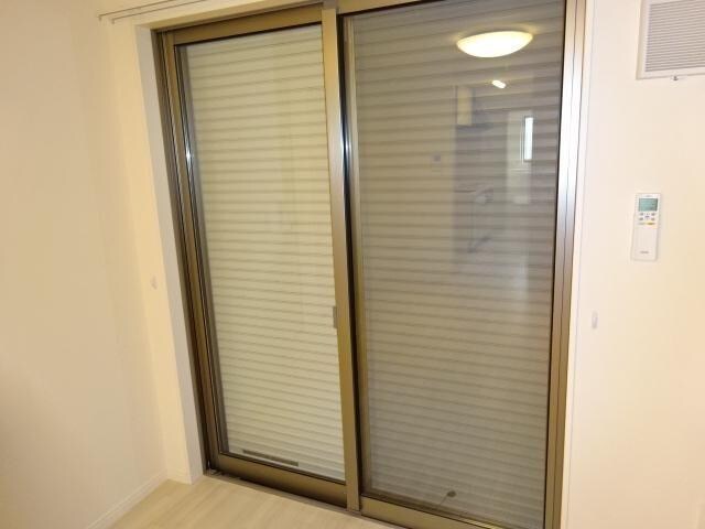 物件内観写真15　(その他（イメージ）)