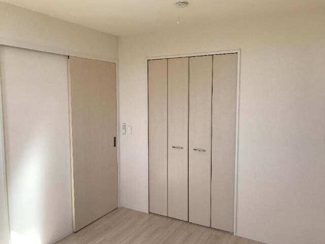 物件内観写真15　(室内)