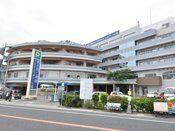 物件内観写真18　(医療法人久仁会明石同仁病院まで1,327ｍ)